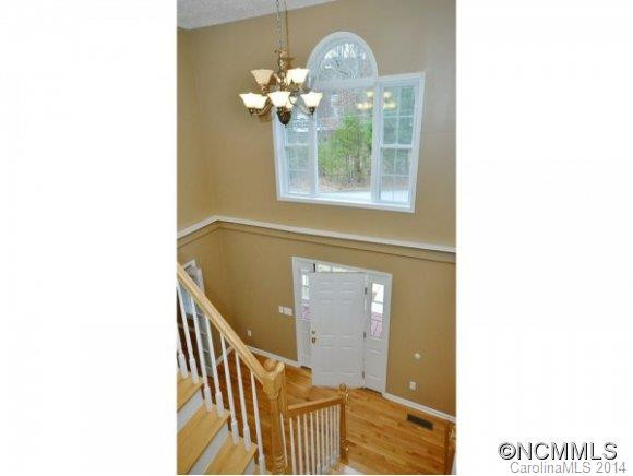 49 FIVER LANE - Photo 9