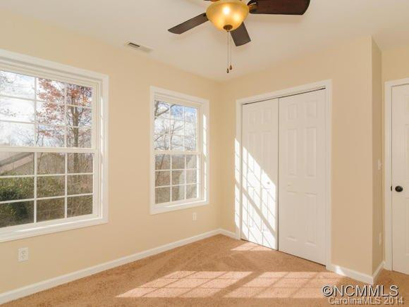 171 Woodburn Drive - Photo 12