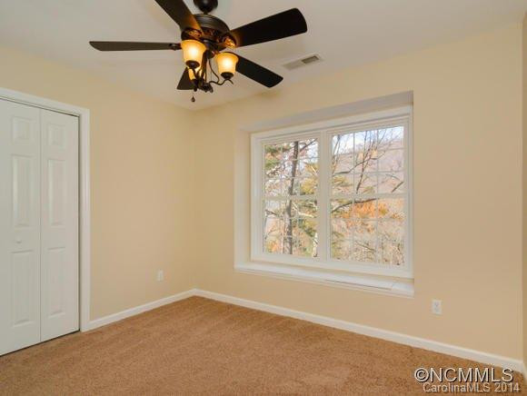 171 Woodburn Drive - Photo 13