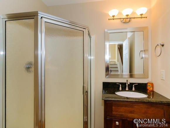 171 Woodburn Drive - Photo 14