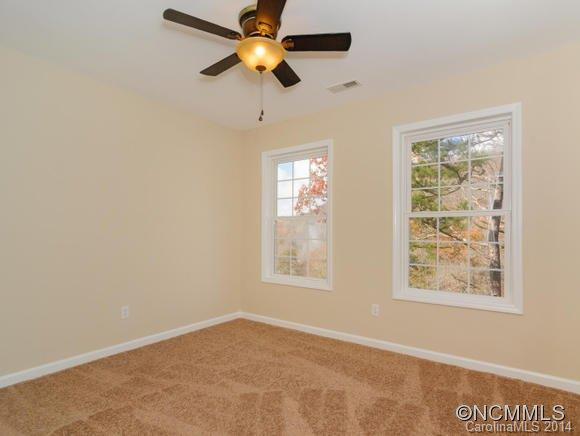 171 Woodburn Drive - Photo 15
