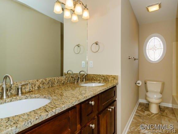 171 Woodburn Drive - Photo 16