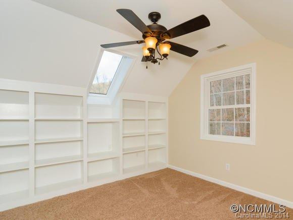 171 Woodburn Drive - Photo 17
