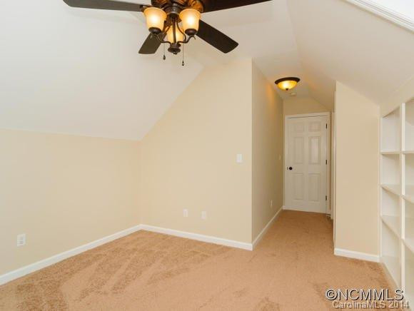 171 Woodburn Drive - Photo 18