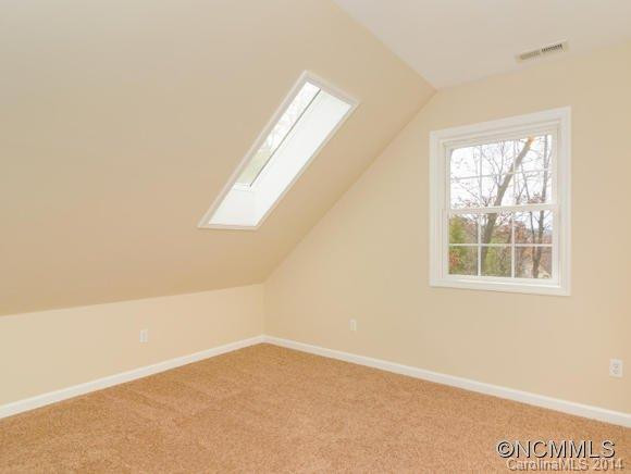 171 Woodburn Drive - Photo 19
