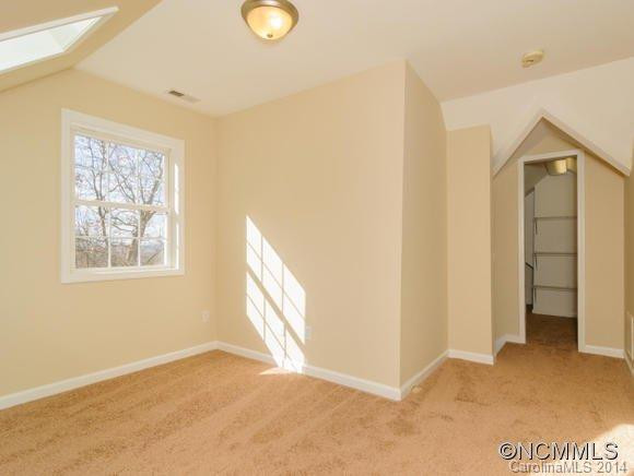 171 Woodburn Drive - Photo 20
