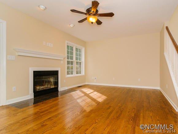 171 Woodburn Drive - Photo 3