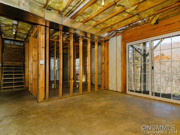 171 Woodburn Drive - Photo 21