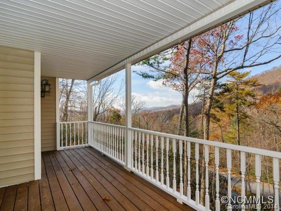 171 Woodburn Drive - Photo 22