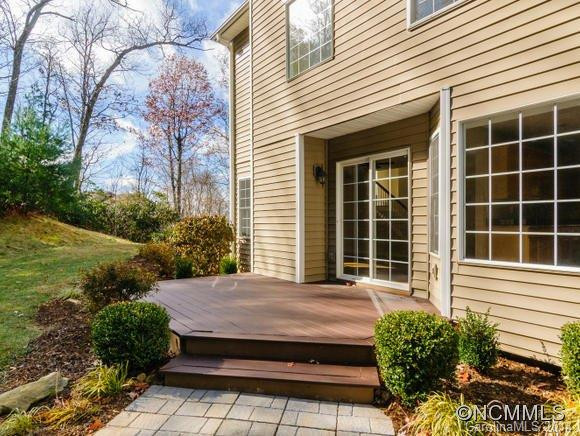 171 Woodburn Drive - Photo 23