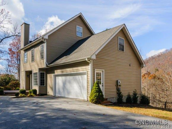 171 Woodburn Drive - Photo 24