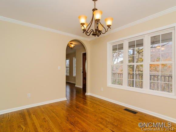 171 Woodburn Drive - Photo 4