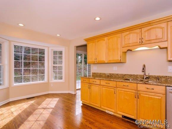 171 Woodburn Drive - Photo 6