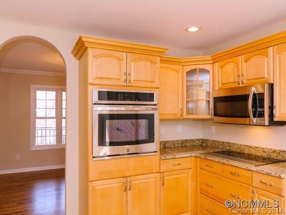 171 Woodburn Drive - Photo 8