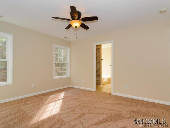 171 Woodburn Drive - Photo 9