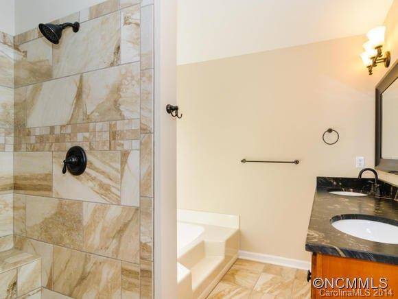 171 Woodburn Drive - Photo 10