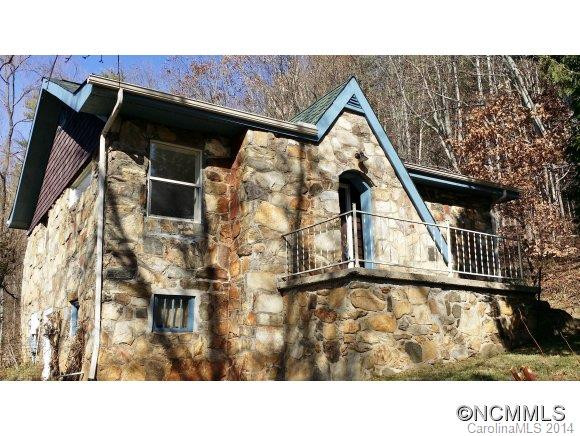 226 Old Home Road