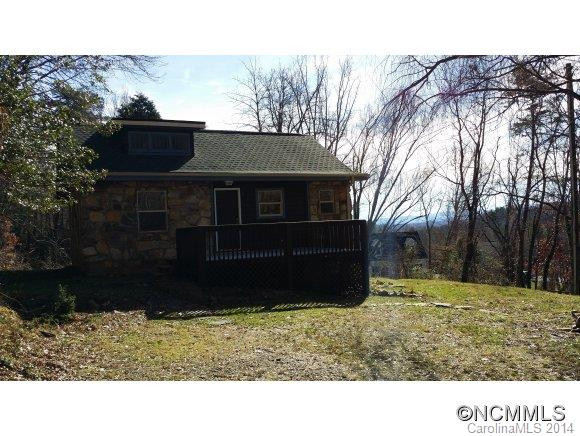 226 Old Home Road - Photo 2