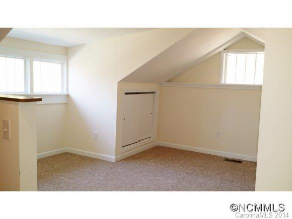 226 Old Home Road - Photo 11