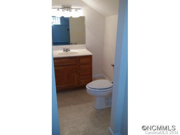 226 Old Home Road - Photo 12