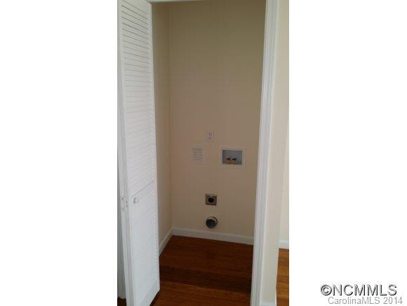226 Old Home Road - Photo 13