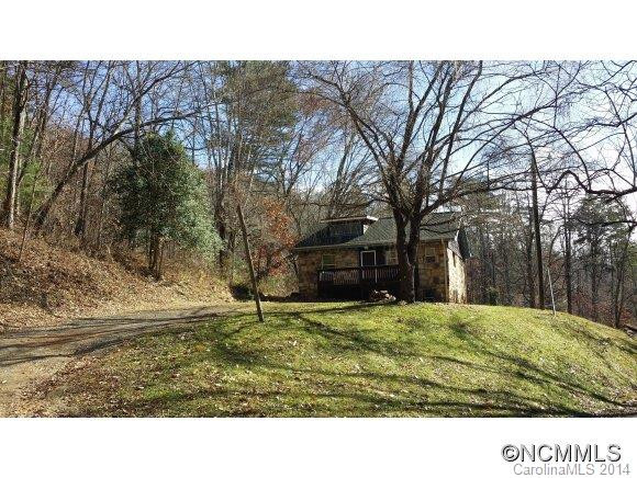 226 Old Home Road - Photo 14
