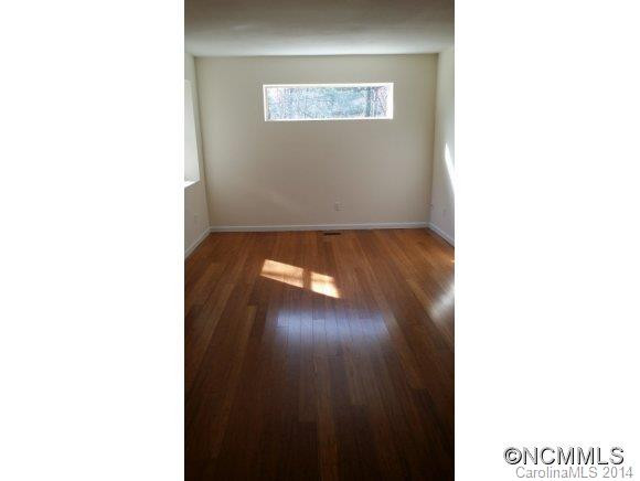 226 Old Home Road - Photo 3