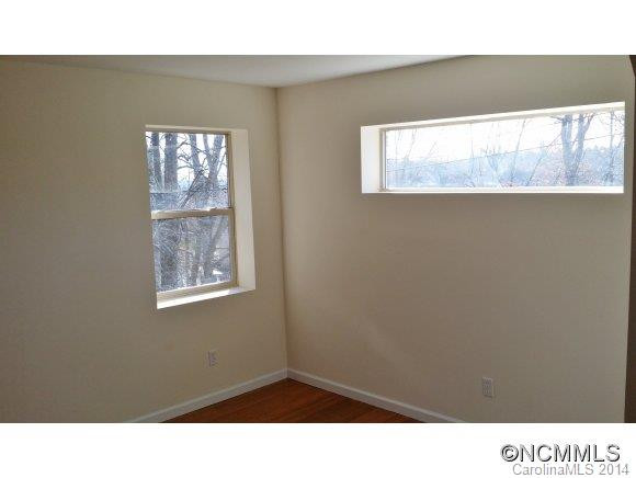 226 Old Home Road - Photo 4