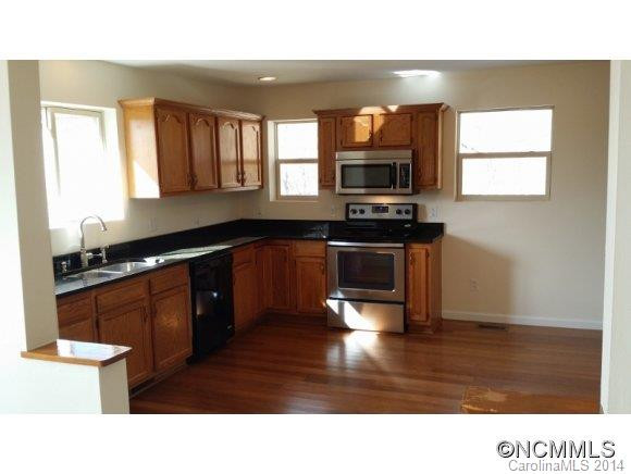 226 Old Home Road - Photo 5