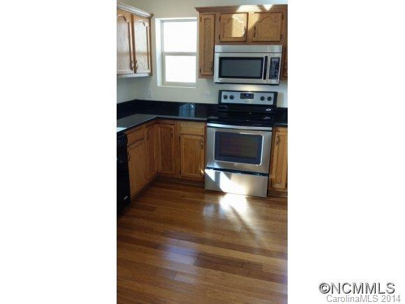 226 Old Home Road - Photo 6
