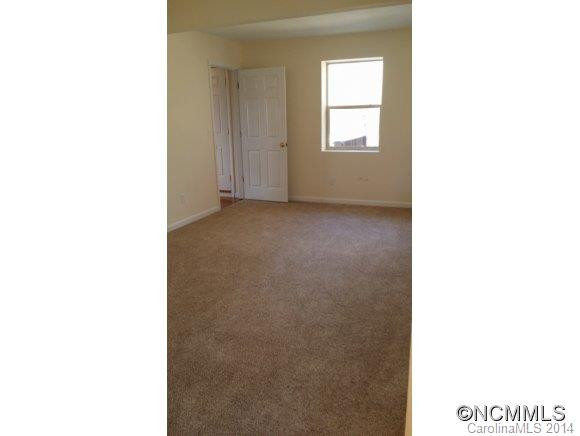 226 Old Home Road - Photo 7