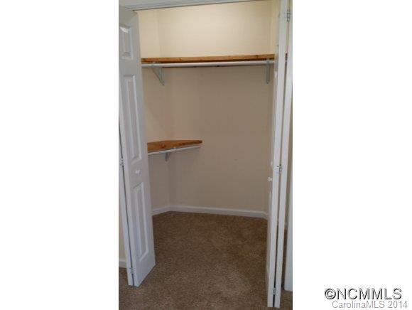 226 Old Home Road - Photo 8