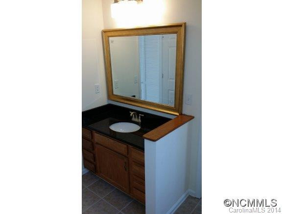 226 Old Home Road - Photo 9