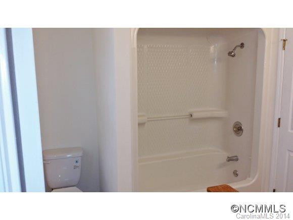 226 Old Home Road - Photo 10