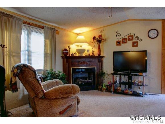 45 Laurel Woods Road - Photo 2
