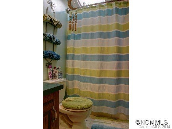 45 Laurel Woods Road - Photo 11