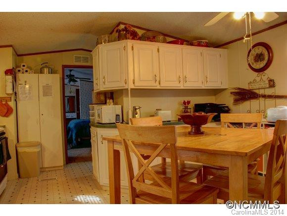 45 Laurel Woods Road - Photo 3