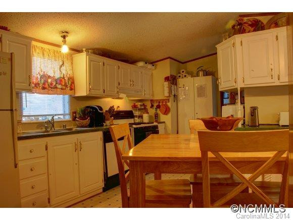 45 Laurel Woods Road - Photo 4