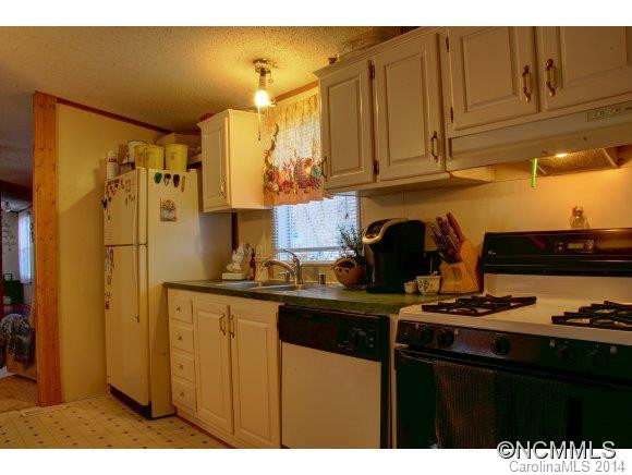 45 Laurel Woods Road - Photo 5