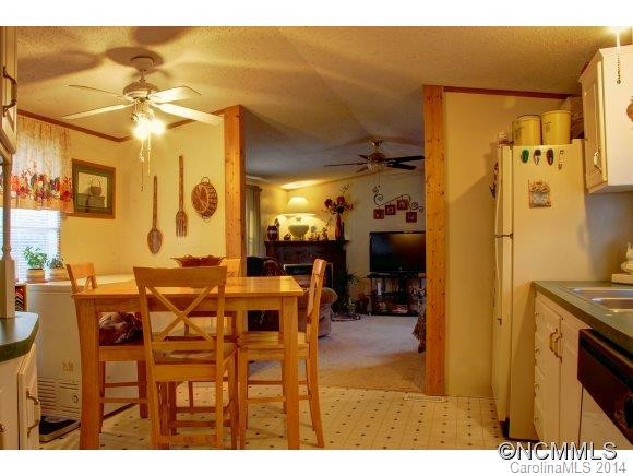 45 Laurel Woods Road - Photo 6