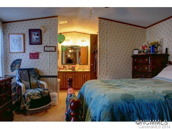 45 Laurel Woods Road - Photo 7