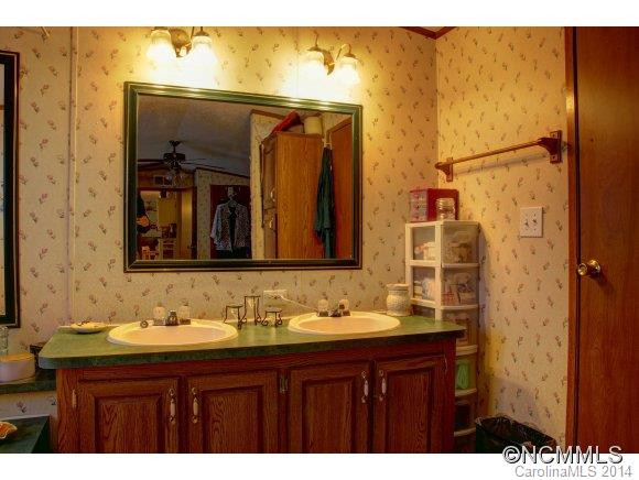 45 Laurel Woods Road - Photo 8