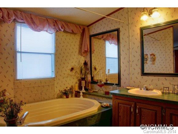 45 Laurel Woods Road - Photo 9