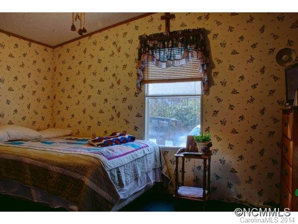 45 Laurel Woods Road - Photo 10