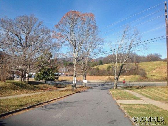 1 ENKA CRESCENT STREET - Photo 2