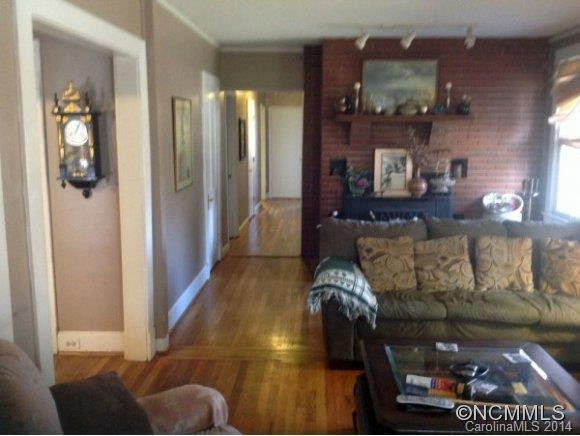 1 ENKA CRESCENT STREET - Photo 3