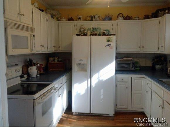 1 ENKA CRESCENT STREET - Photo 5