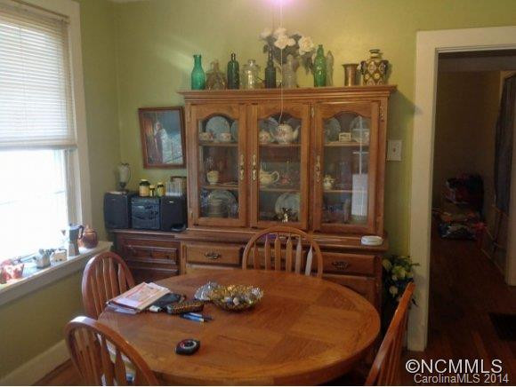 1 ENKA CRESCENT STREET - Photo 6