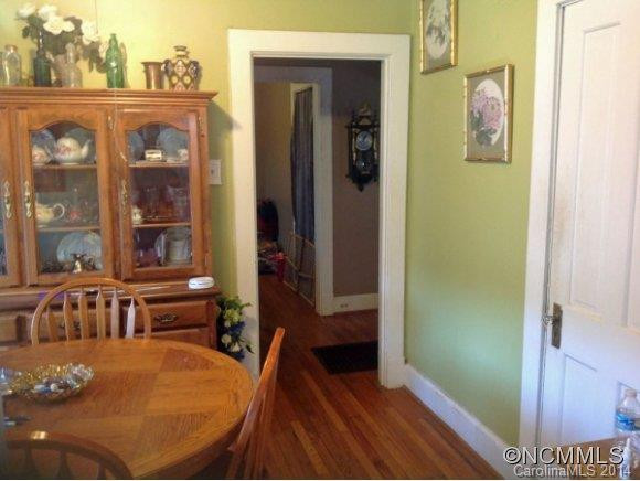 1 ENKA CRESCENT STREET - Photo 7
