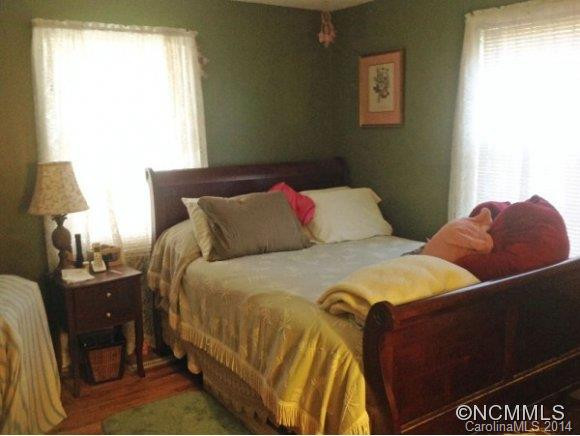 1 ENKA CRESCENT STREET - Photo 8